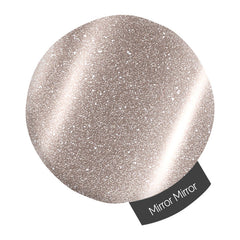 Halo Hema Free Gel Polish Mirror Mirror 8ml Once Upon a Time Collection