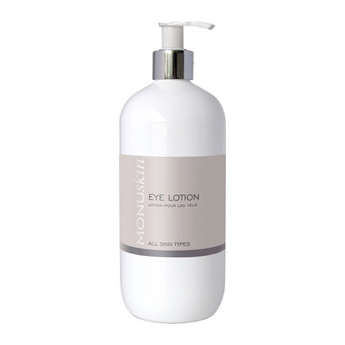 Monuskin Eye Lotion 500ml