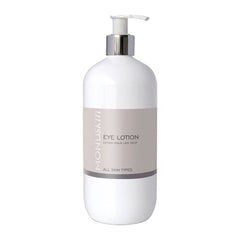 Monuskin Eye Lotion 500ml
