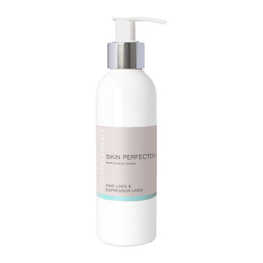 Monuskin Skin Peel Perfector 180ml