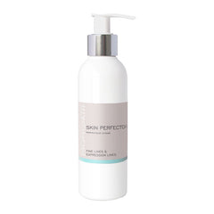 Monuskin Skin Peel Perfector 180ml