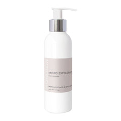 Monuskin Micro-Exfoliant 150ml