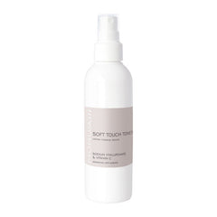 Monuskin Soft Touch Toner 180ml