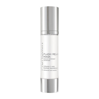 Monuskin Flash Relax Mask 50ml
