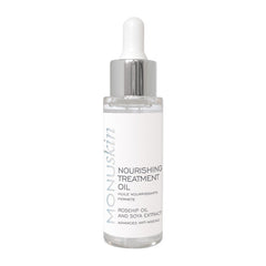 Monuskin Nourishing Treatment Oil 30ml