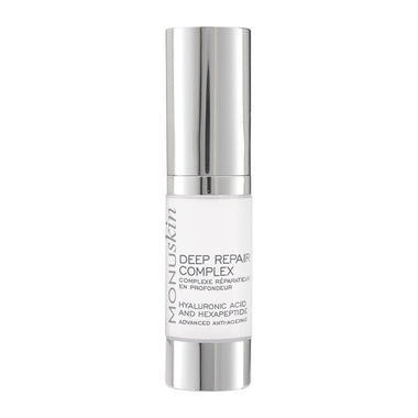 Monuskin Deep Repair Complex 15ml