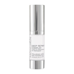 Monuskin Deep Repair Complex 15ml