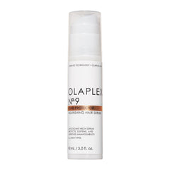 Olaplex No.9 Bond Protector Nourishing Hair Serum 90ml