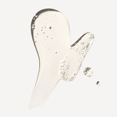 Olaplex No.9 Bond Protector Nourishing Hair Serum 90ml