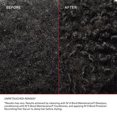 Olaplex No.9 Bond Protector Nourishing Hair Serum 90ml