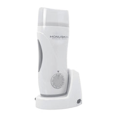 Monuwax Hand Held Roller Heater 100g