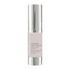 Monuwax Ingrown Hair Serum 15ml