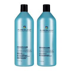 Pureology Strength Cure Backbar Bundle