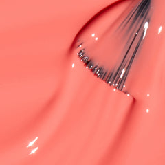 OPI Nail Lacquer Suzi Is My Avatar 15ml