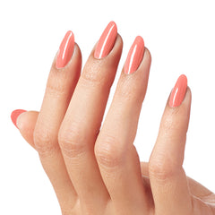 OPI Nail Lacquer Suzi Is My Avatar 15ml