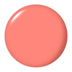 OPI Nail Lacquer Suzi Is My Avatar 15ml