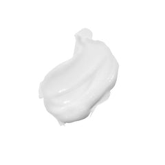 Redken Blondage High Bright Conditioner 300ml