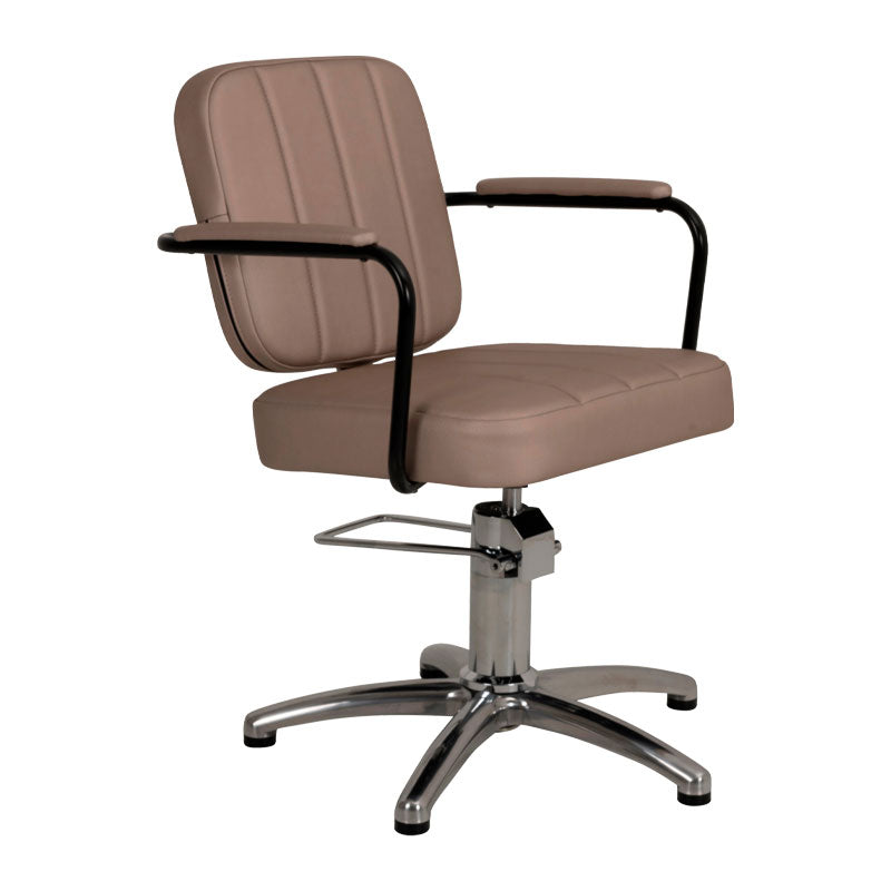 REM Avalon Hydraulic Chair