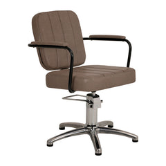REM Avalon Hydraulic Chair