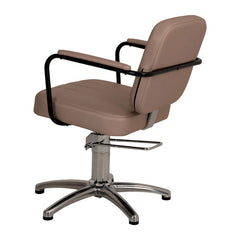 REM Avalon Hydraulic Chair
