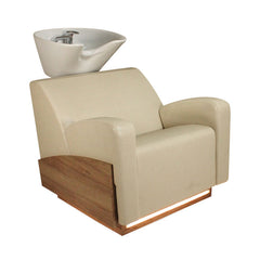 REM Cupid Wash Unit - 1 Position