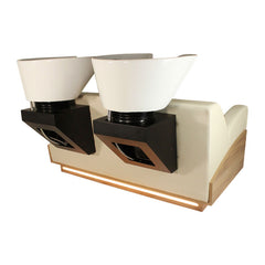 REM Cupid Wash Unit - 2 Position