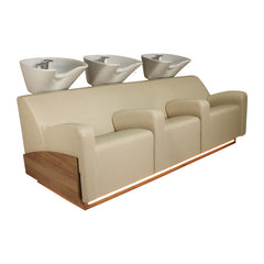 REM Cupid Wash Unit - 3 Position