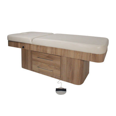 REM Legacy Spa Beauty Bed