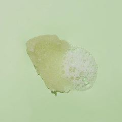 Voesh Rainforest Mist 7.4oz Scalp & Body Sugar Scrub