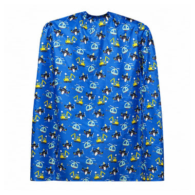 Hair Tools Aeroplane Childrens Gown