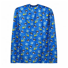Hair Tools Aeroplane Childrens Gown