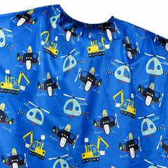 Hair Tools Aeroplane Childrens Gown