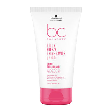Bonacure Color Freeze Shine Savior 150ml by Schwarzkopf