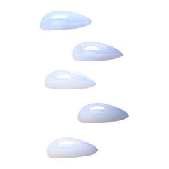 The Glo Co I Lift Shields x 10