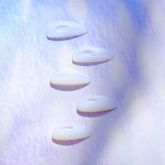 The Glo Co I Lift Shields x 10