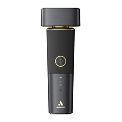 Andis Resurge Shaver
