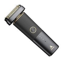 Andis Resurge Shaver