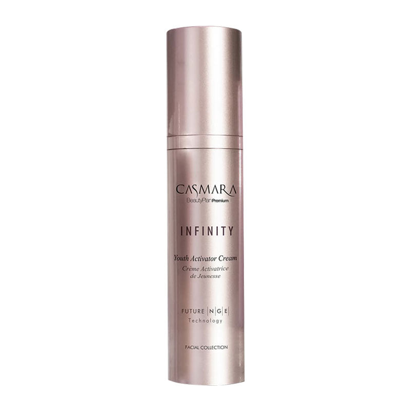 Casmara Infinity Cream 50ml