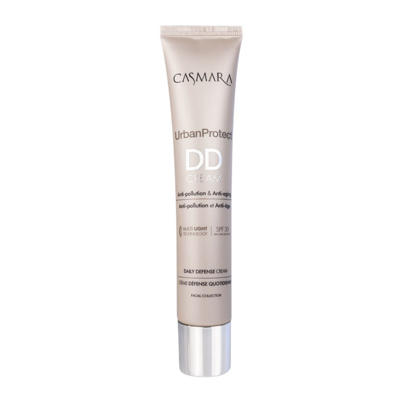 Casmara DD Cream Urban Protect 01 Light 50ml