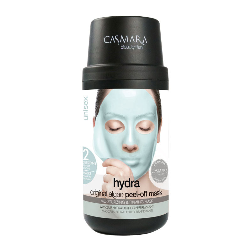 Casmara Hydra Mask Kit