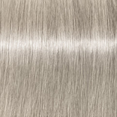 Schwarzkopf Igora Royal Highlifts 60ml 12-21 Special Blonde Ash Cendre