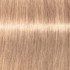 Schwarzkopf Igora Royal Highlifts 60ml 12-49 Special Blonde Beige Violet