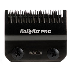 BaByliss PRO Graphite Fade Replacement Blade for Super Motor Clipper