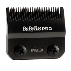 BaByliss PRO Graphite Fade Replacement Blade for Super Motor Clipper