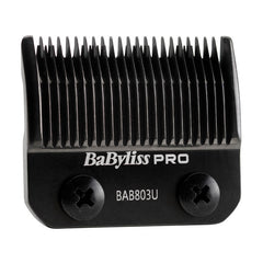 BaByliss PRO Graphite Replacement Blade for Super Motor Clipper