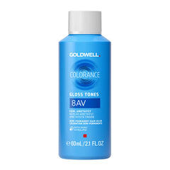 Goldwell Colorance Gloss Tones 60ml 8AV
