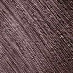 Goldwell Colorance Gloss Tones 60ml 8AV