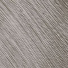 Goldwell Colorance Gloss Tones 60ml 10AV