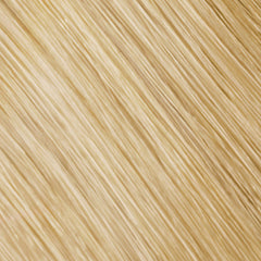 Goldwell Colorance Gloss Tones 60ml 10B