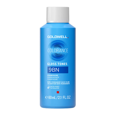Goldwell Colorance Gloss Tones 60ml 9BN